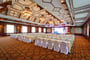 Jieng Thong Ball Room Meeting Space Thumbnail 2