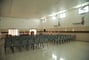 Kadambari Hall Meeting space thumbnail 2