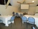 Function Room Meeting Space Thumbnail 2