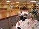 Mississippi Ballroom Meeting Space Thumbnail 3