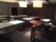 Melbourne Room Meeting space thumbnail 2