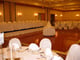 Whitcomb Ballroom Meeting Space Thumbnail 2