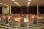 Pigeon Forge Convention Center Grand Ballroom Meeting Space Thumbnail 2