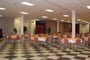 Pigeon Forge Convention Center Grand Ballroom Meeting Space Thumbnail 3