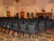 Masters Hall Meeting Space Thumbnail 2