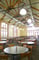 Commons - Banquet & Event Meeting Space Thumbnail 2