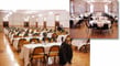 204 Down - South (5-room meeting Suite) Meeting Space Thumbnail 3