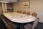 Wasatch A/B Meeting Space Thumbnail 2