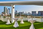 Roof Top Event Space Meeting Space Thumbnail 2