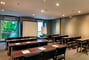 Function Room a Meeting space thumbnail 2