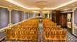 Al Ain Ballroom Meeting Space Thumbnail 2