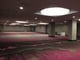 Jack London Ballroom Meeting Space Thumbnail 2
