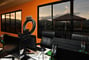 South Rooftop Lounge  Meeting Space Thumbnail 2