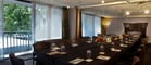 Mahogany Conference Room  Meeting Space Thumbnail 2