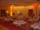 Marriott Ballroom Meeting Space Thumbnail 3