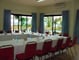 Seafront Marquee Meeting Space Thumbnail 2