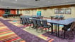 Peachstate Conference Room Meeting Space Thumbnail 2