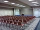 The Falls Room Meeting Space Thumbnail 2