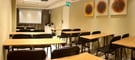 Conference Room 2 Meeting Space Thumbnail 2