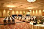 Tortuga Ballroom Meeting Space Thumbnail 2