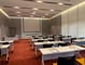 V Office Function Hall Meeting Space Thumbnail 2