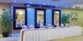 Del Mar Grande Ballroom Meeting Space Thumbnail 2