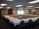 Hickory Room Meeting Space Thumbnail 2