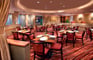 Palm Court & ItaliAsia Restaurant Meeting Space Thumbnail 2