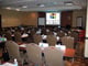 Meeting Room 1 & 2 Meeting Space Thumbnail 2