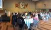 UNC Ballroom Meeting Space Thumbnail 2