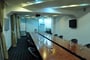 Conference room Meeting Space Thumbnail 2