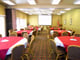 Conference Center Meeting Space Thumbnail 2