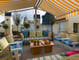 ROOFTOP TERRACE Meeting Space Thumbnail 2