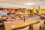 Jamison's Restaurant Meeting Space Thumbnail 2