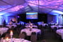 Marquee Meeting Space Thumbnail 2
