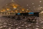 Sauganash Grand Ballroom Meeting Space Thumbnail 2