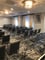 Westinghouse Meeting Space Thumbnail 2