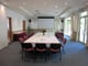 Landmark Resort Conference & Meeting Room Meeting Space Thumbnail 2