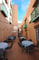 Kokopelli Room and Courtyard Meeting Space Thumbnail 3