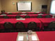 Blue Ridge Meeting Room Meeting Space Thumbnail 2