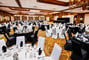 Mediterranean Ballroom Meeting Space Thumbnail 2