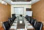 Aadhar Board Room Meeting space thumbnail 2