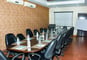 Aadhar Board Room Meeting space thumbnail 3