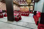 HACCRS Banquet Hall Meeting Space Thumbnail 2