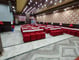 HACCRS Banquet Hall Meeting Space Thumbnail 3