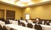 Indian River A Meeting Space Thumbnail 2