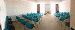 Small meeting room A Meeting Space Thumbnail 2