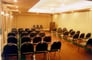 The Lakes Meeting Room Meeting Space Thumbnail 2