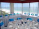 Sand Dollar Dining Room Meeting Space Thumbnail 2