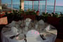 Sand Dollar Dining Room Meeting Space Thumbnail 3
